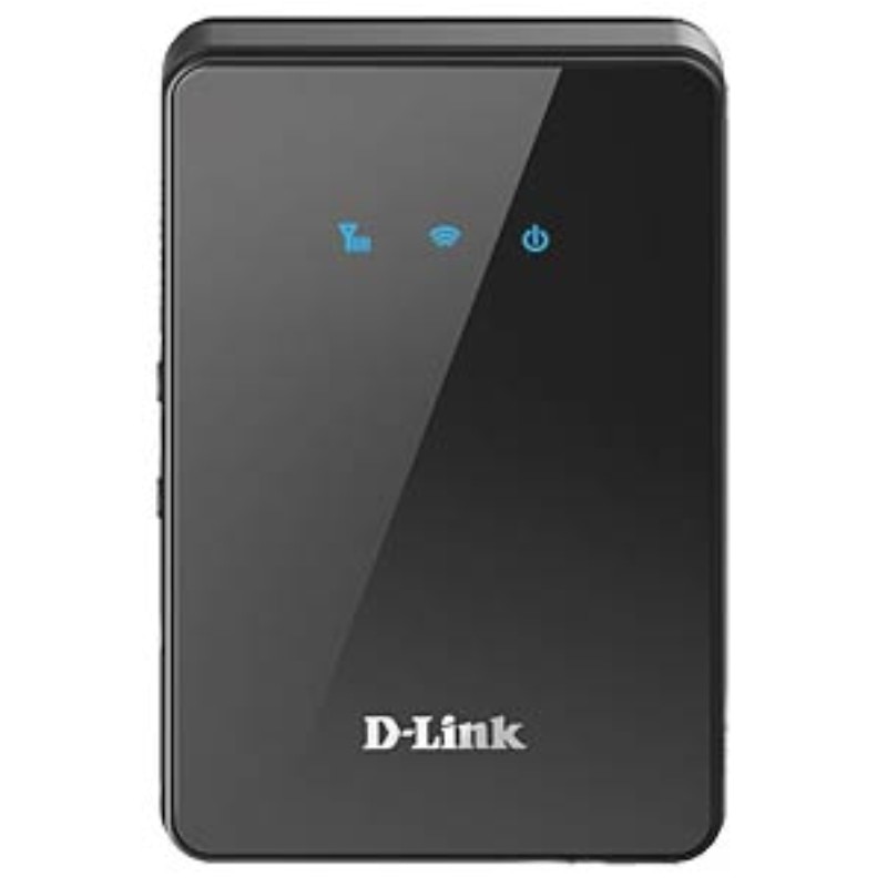 D-link DWR-932 ֽ  , FDD-LTE 150M,..